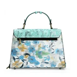 Laura Vita laukku Astry 03 Bleu