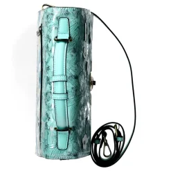 Laura Vita laukku Astry 03 Bleu