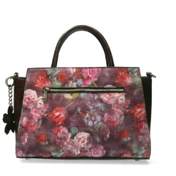 Laura Vita laukku Ayna 01 Wine