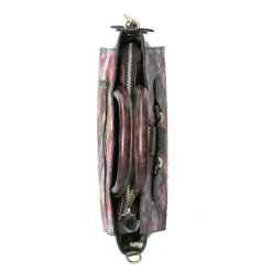 Laura Vita laukku Ayna 01 Wine