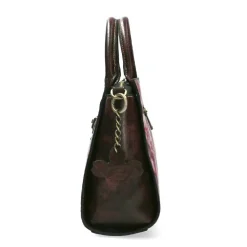 Laura Vita laukku Ayna 01 Wine