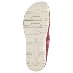 Laura Vita pistokkaat Dorry 08 Fushia