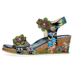 Laura Vita sandaalit Bonito 13 Jeans