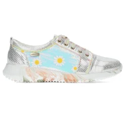 Laura Vita tennarit Joctao 02 argent