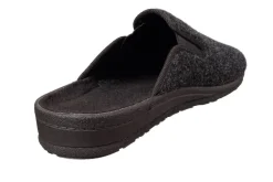 Le Soft aamutossut 90301-22