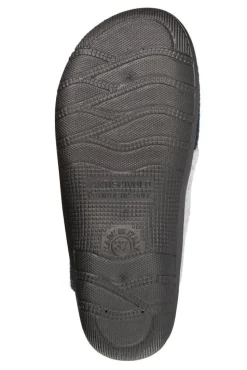 Le Soft aamutossut 123301blu