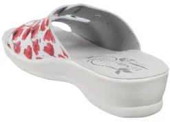 Le Soft sandaalit 824032 var.130