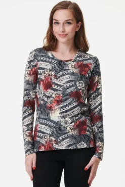 Lea H neule Sachsenhausen