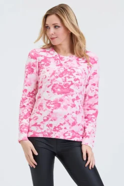 Lea H paita Fallersleben