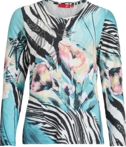 Lea H paita Schoenau