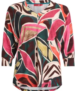 Lea H paita Shanghai