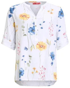 Lea H pusero Magdeburg