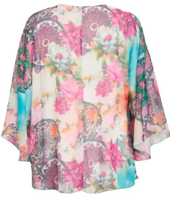 Lea H pusero Marsala