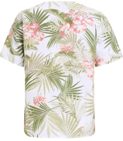 Lea H pusero Muenster