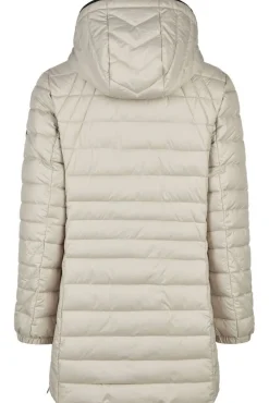 Lebek takki 31020052