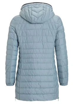 Lebek takki 31020052