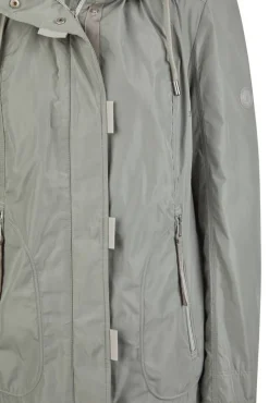 Lebek takki 70020052