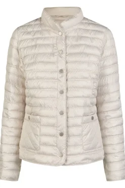 Lebek takki 70700052