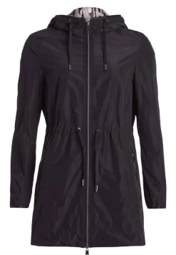 Lebek takki 70000032