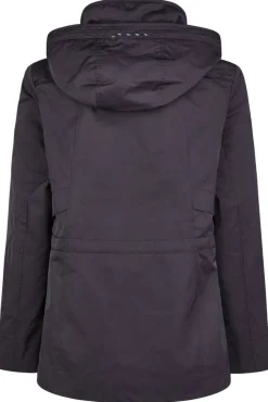 Lebek takki 70210052