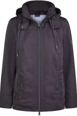 Lebek takki 70210052