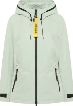 Lebek takki 50290042