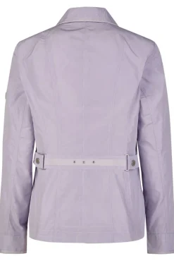 Lebek takki 70360052