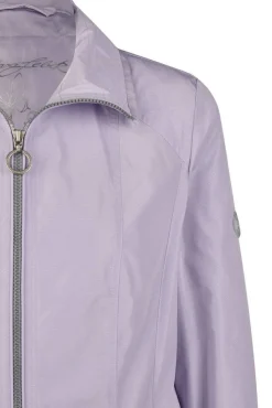 Lebek takki 70360052