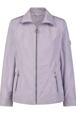 Lebek takki 70360052