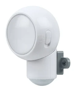 Ledvance Spylux liiketunnistinvalaisin