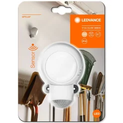 Ledvance Spylux liiketunnistinvalaisin
