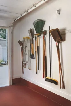 Ledvance Spylux liiketunnistinvalaisin