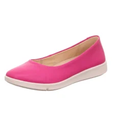 Legero ballerinat Lucca Maberry