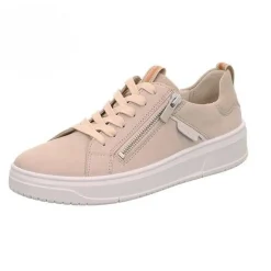 Legero kävelykengät Rejoise Tasso