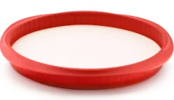 Lekue Piirakkavuoka irtopohjalla 28 cm