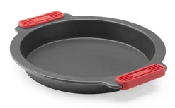 Lekue piirakkavuoka Non-stick Ø 23 cm