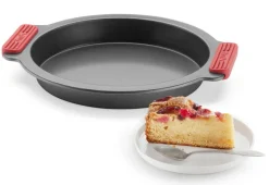 Lekue piirakkavuoka Non-stick Ø 23 cm