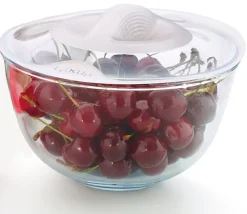 Lekue Silikonikansi 17 cm