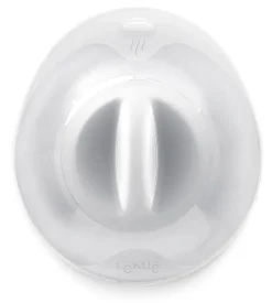 Lekue Silikonikansi 21 cm