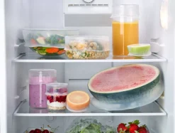 Lekue Silikonikansi venyvä 26 cm