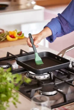 Lekue silikonisuti vihreä