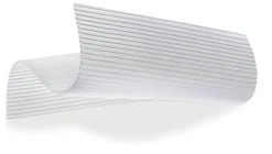 Lekue sushimatto makisu silikoninen