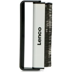 Lenco levyjen puhdistussetti TTA-3IN1