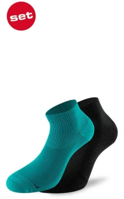 Lenz sukat Running 3.0 2 pr/pkt