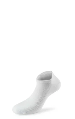 Lenz sukat Tech Sneaker 3 pr/pkt