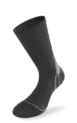 Lenz sukat Trekking 1.0 2 pr/pkt