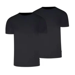 Levi's aluspaita 2pack 905055001