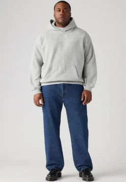 Levi's Big & Tall farkut 501® 0194 Original (Big & Tall)