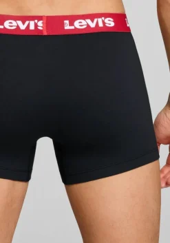 Levi's bokserit 2pack 701236091