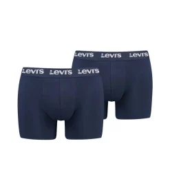 Levi's bokserit 2pack 701236091